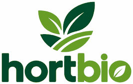 Hortbio